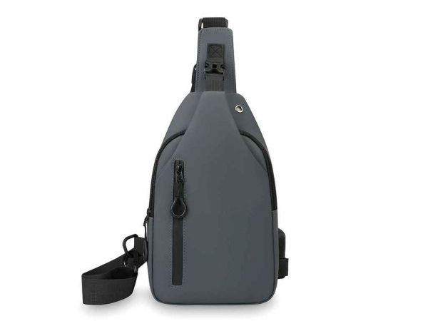 ����� ���. ���� 29*18*6�� �������������� �������� LJL06-1 ������� - �������� 1