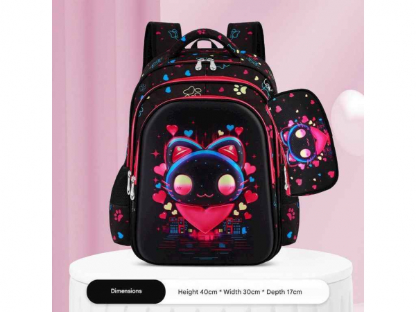 ������ ������� 40*20*17�� 1645-6 ������� - �������� 1