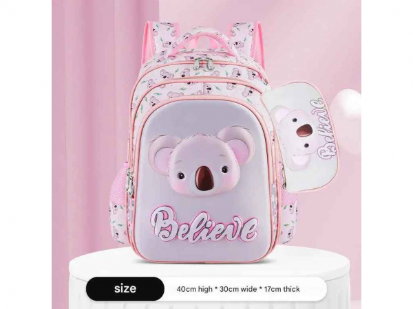 ������ ������� 40*20*17�� 1645-1 ������� - �������� 1
