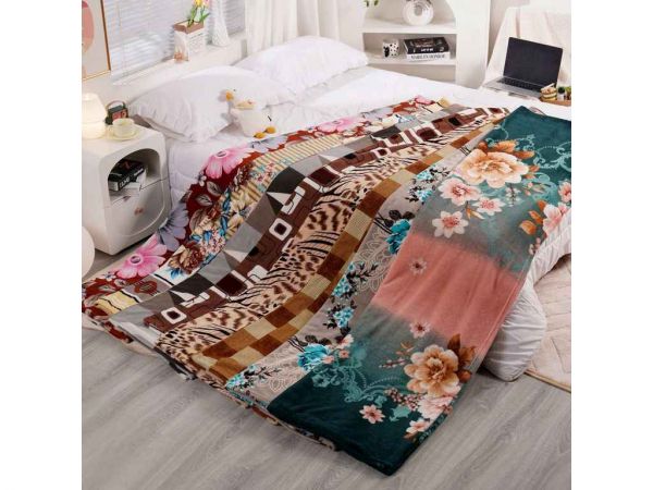 ���� 200*230 ��������� ���.7025 ��SOLAFA - �������� 1