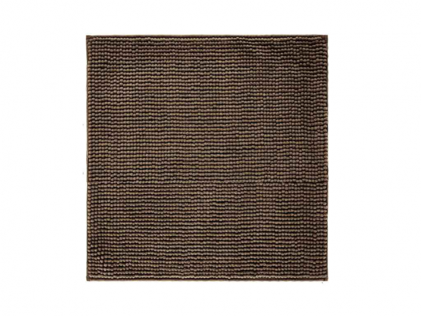 ������� ��� ����� ������ 60*50 ������� Standard Plus ��DARIANA - �������� 1