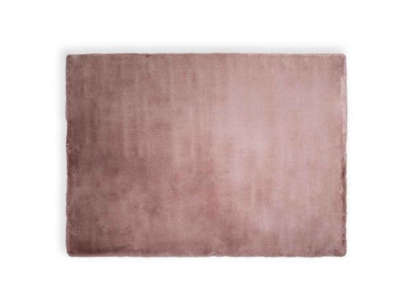 ������� 160*220�� ������� � ���-����� Tweed ��DARIANA - �������� 1