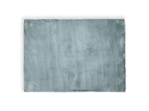 ������� 160*220�� ������ � ���-����� Tweed ��DARIANA - �������� 1