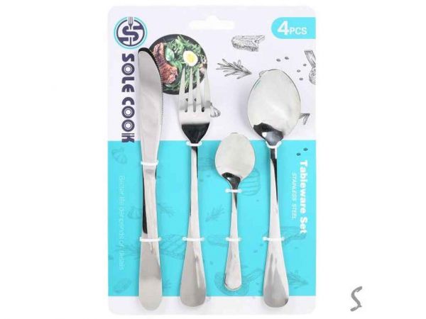 ���� �������� ������� 4��. SS Verona R38181-2 ��STENSON - �������� 1