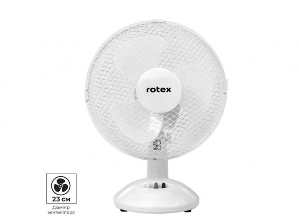 ���������� ��������� 20�� (2��.��) RAT01-E 2pcs ��ROTEX - �������� 1
