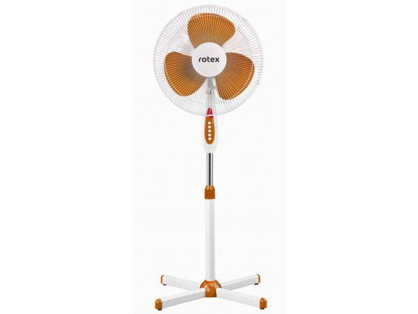 ���������� ��������� 40�� (2��.��) RAF40-E 2pcs ��ROTEX - �������� 1