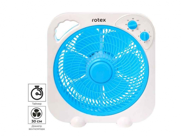���������� ��������� 40�� RAT14-E��ROTEX - �������� 1
