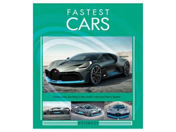����� � ������� 60���. 12��/�� 3387� ������ ���в� ���������� - �������� 1