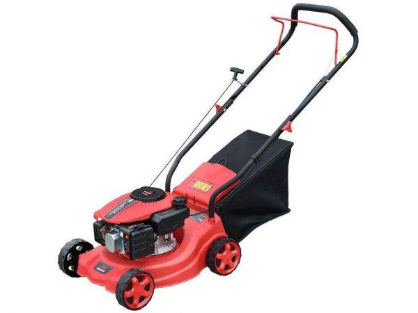 ������������� 2,6��� ��������� Zp 39150k ��VITALS - �������� 1
