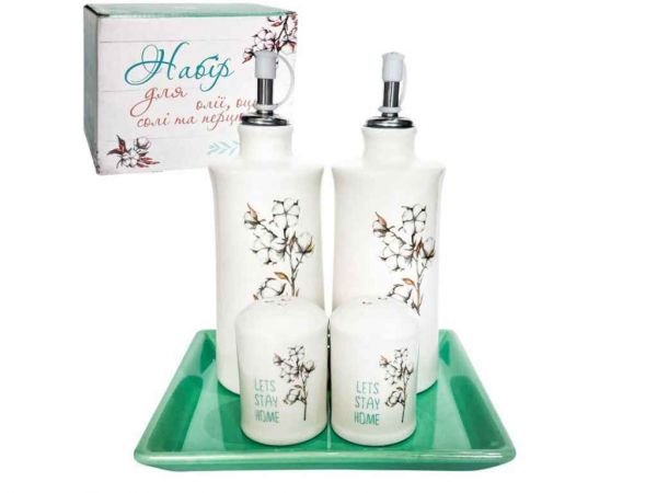 � ���� 5��. (2 ������ ��� �볿/����, ��� ��� � ����� �� �����. ��������) ������� 700-06-18 ��SNT - �������� 1
