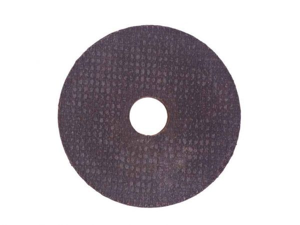 ���� ����������� �������� 150*20*32, 14�, F60, ��1, 35 �/� ������� ������� - �������� 1