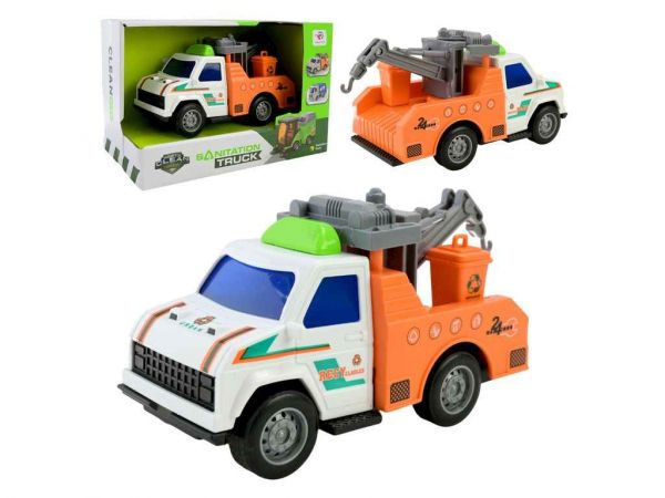 ������ ���.RL589-13G-2 i������, ��������� ������� - �������� 1