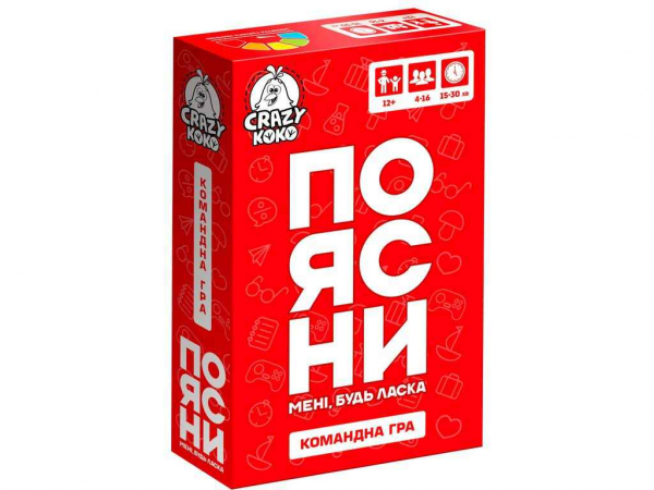 ��� �������� ����������� ������ ����, ���� ����� VT5903-08 (���.) ��VLADI TOYS - �������� 1
