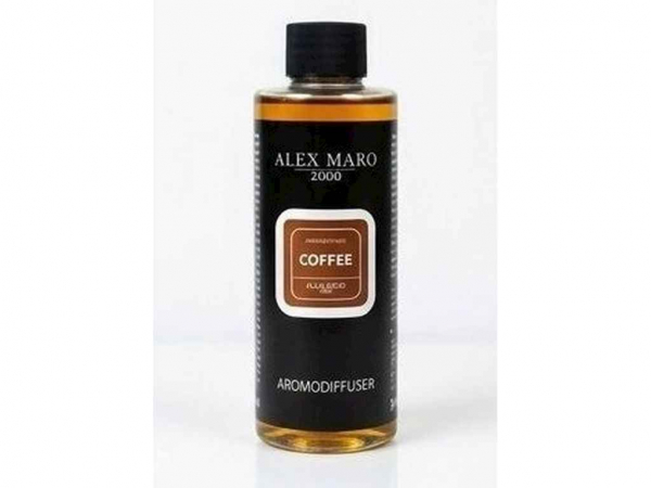 �������-����� �� ������������� 100�� COFFEE ��ALEX MARO - �������� 1