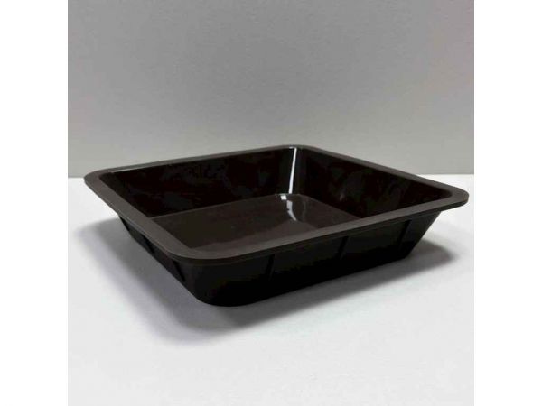 � ����� ��� �������� ��������� 25x25x5�� ������ 10252 Chef Choco ��LESSNER - �������� 1