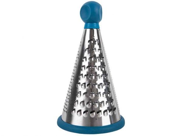 � ����� ����� � �������.������ 3-� ������ 10103 Sky Blue ��LESSNER - �������� 1