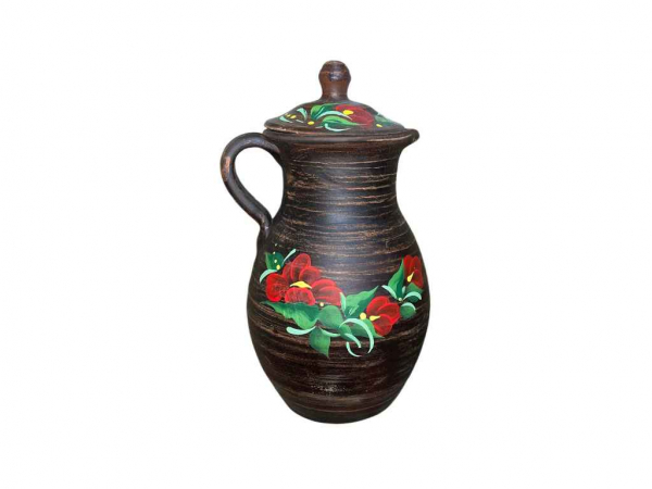 � ���� 2� ��� � ������ �� ������� ��ARTEL KERAMIST - �������� 1