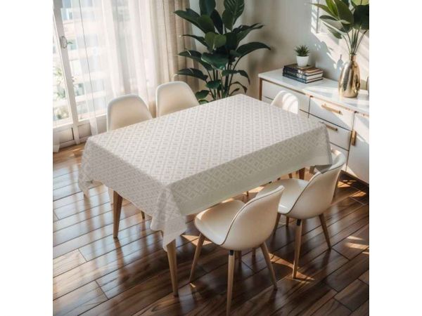 ���������� �� ��������� ����� ������� PW406-R1485-1 1,37*1� ��DARIANA - �������� 1