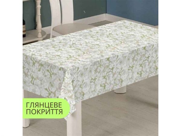 ���������� �� ��������� ����� ������� PW363-R17-1 1,37*1� ��DARIANA - �������� 1
