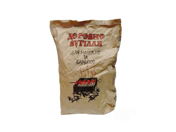 ������� ������ 2,5�� ��GRILLON - �������� 1