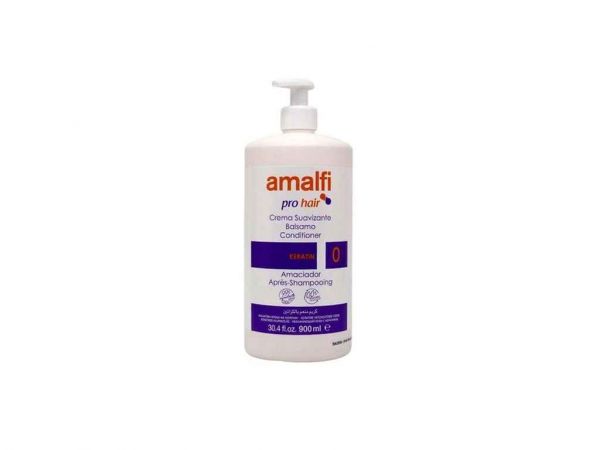 ������� ��� ������� 900�� Pro Keratina � ��������� ��AMALFI - �������� 1