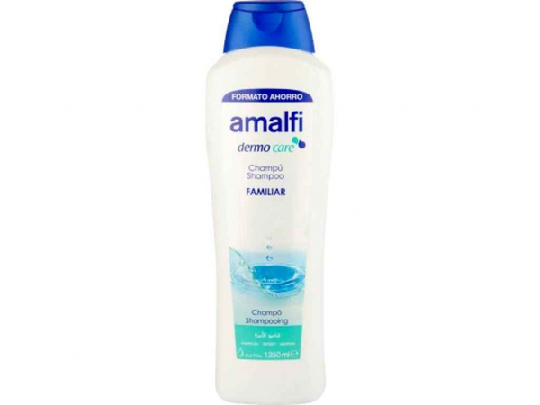 ������� 1,25� ѳ������ ��AMALFI - �������� 1