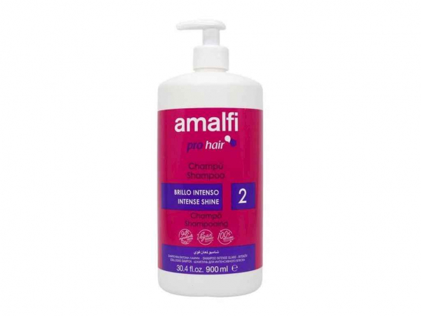 ������� 900�� EFFETO BRILLIANTE � ��������� ��AMALFI - �������� 1