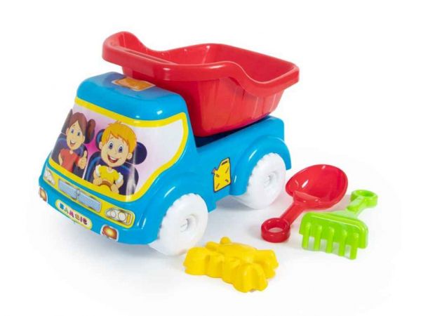 �������� �2 ��� ���.3682 ����� ��BAMSIC - �������� 1