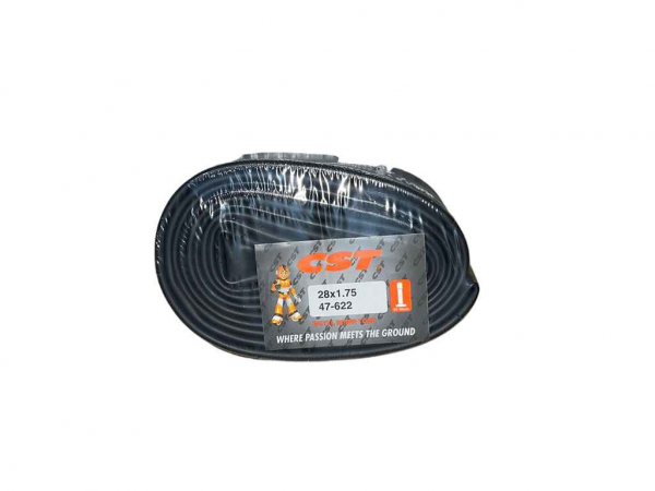 ������ ��� ���������� d-28�1,75 (47-622) ��CST - �������� 1