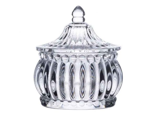 &nbsp; ��������� Honey 3 SD20356 ��PRC - �������� 1