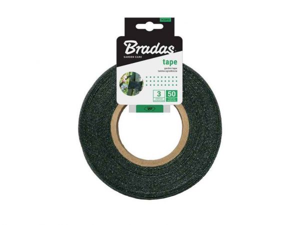 ������ ������ 50� 3�� TYT3X50 ��BRADAS - �������� 1