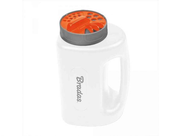 ѳ����� ����� ������ 2� WHITE LINE, WL-SE101 ��BRADAS - �������� 1