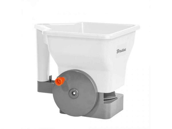 ѳ����� ����� ������ 3� WHITE LINE, WL-SE102 ��BRADAS - �������� 1