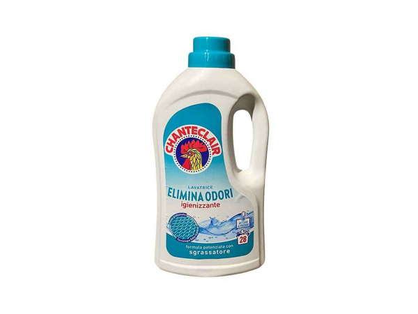 ���� ��� ������ 1,26� Deep Clean � ������˲������� ����ղ� ��CHANTECLAIR - �������� 1