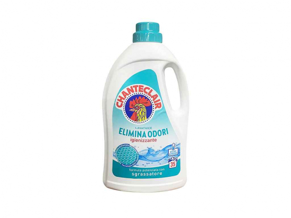 ���� ��� ������ 1,575� Deep Clean � ������˲������� ����ղ� ��CHANTECLAIR - �������� 1