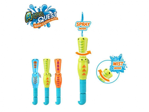����� ����� 55,5x26,7x26,7�� �������� 2�1 55,2�� Aqua Quest ��AQUA QUEST - �������� 1