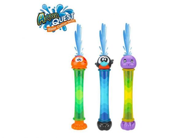 ����� ����� 21x28x30�� �������� 29�� Aqua Quest ��AQUA QUEST - �������� 1