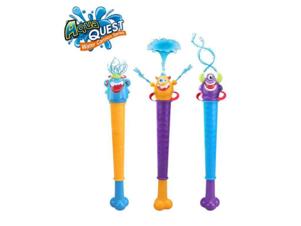 ����� ����� 32x22.5x47�� ��������� � ���������� ������� 46�� Aqua Quest ��AQUA QUEST - �������� 1