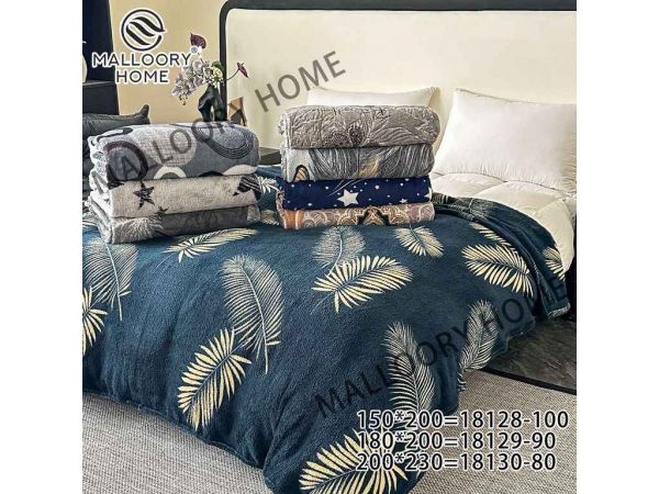 ���� 150*200 ��������� ���.18128 ��MALLORY HOME - �������� 1