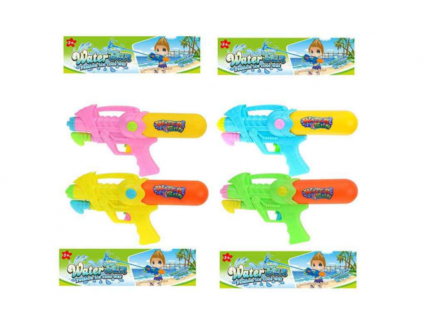 ������ ������� 29�� ��� Hydro ������� - �������� 1