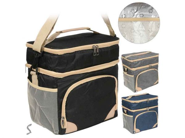 ���������� 26.5*19*28�� R40946 ��STENSON - �������� 1