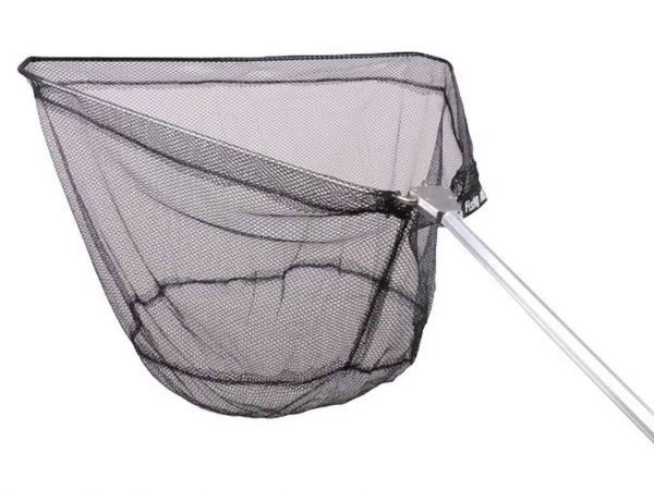 ϳ���� ��� 50*50 (M808) ��� 808-3-5050 ��Fishing ROI - �������� 1