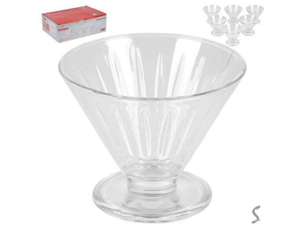 ���� �������� 165�� 6�� Lumen R41343 ��STENSON - �������� 1