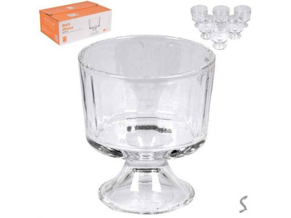 ���� �������� 300�� 6�� Wave R41337 ��STENSON - �������� 1