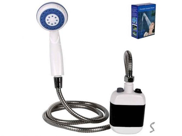 ��� �������� ���������� ���� ������� USB, 2200mAh, 1.5� R97152 ��STENSON - �������� 1