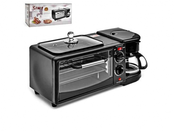 �������������� 1090�� 9� 3�1 (��������� ����������������) R30931 ��STENSON - �������� 1
