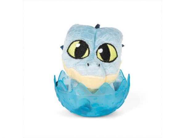 Գ����� � ���� ³���� �� ���������� ������� 3 6�� ���� SM66623/6866 ��Dragons - �������� 1
