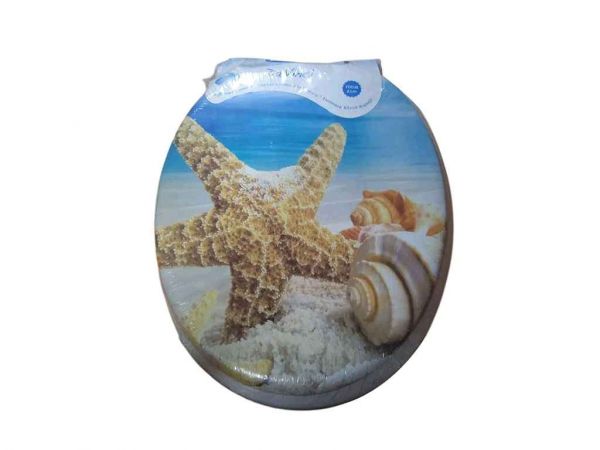 ������ ��� ������� ���� Da Vinci � �������� ��PUFFY MAX - �������� 1