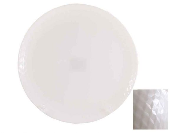 � ������ ����� d=25�� �10 ������� White (6��/��) ZSP100 ��LUMINES - �������� 1