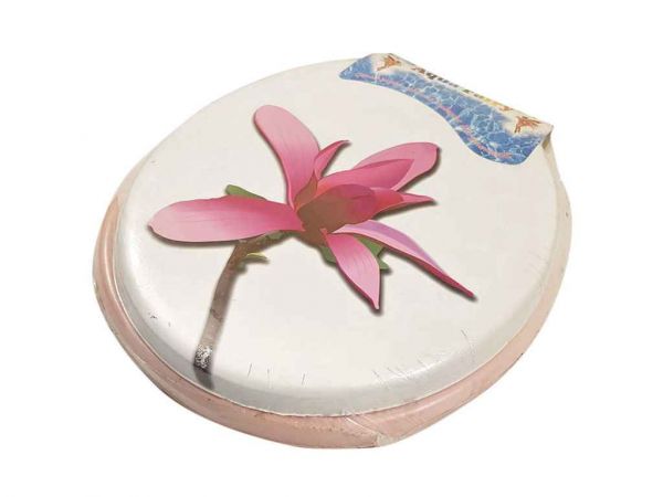 ������ �� ������ ���� ����� ��Aqua Fairy - �������� 1
